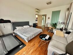 Tierra Vue (D15), Condominium #504223871